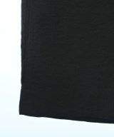 BEAUTY&YOUTH UNITED ARROWS（ビューティーアンドユースユナイテッドアローズ）その他 黒 サイズ:S レディース/2200670564231