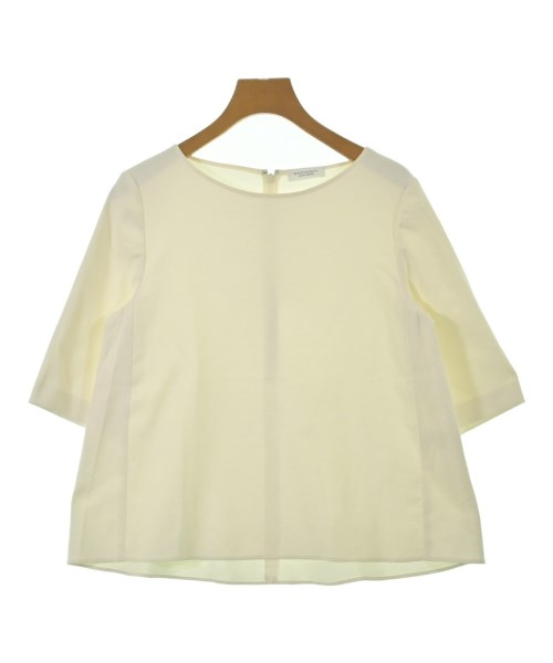 BEAUTY&YOUTH UNITED ARROWS(ビューティーアンドユースユナイテットアローズ)ブラウス 白 サイズ:-(L位)/2200670705085