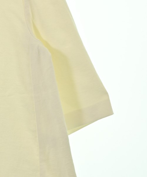 BEAUTY&YOUTH UNITED ARROWS（ビューティーアンドユースユナイテッドアローズ）ブラウス 白 サイズ:-(L位) レディース/2200670705085