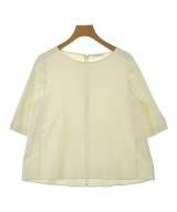 BEAUTY&YOUTH UNITED ARROWS（ビューティーアンドユースユナイテッドアローズ）ブラウス 白 サイズ:-(L位) レディース/2200670705085