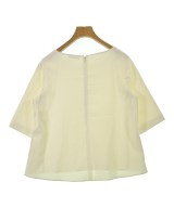BEAUTY&YOUTH UNITED ARROWS（ビューティーアンドユースユナイテッドアローズ）ブラウス 白 サイズ:-(L位) レディース/2200670705085