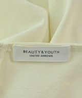 BEAUTY&YOUTH UNITED ARROWS（ビューティーアンドユースユナイテッドアローズ）ブラウス 白 サイズ:-(L位) レディース/2200670705085