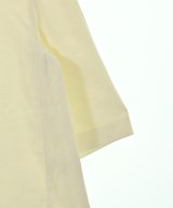 BEAUTY&YOUTH UNITED ARROWS（ビューティーアンドユースユナイテッドアローズ）ブラウス 白 サイズ:-(L位) レディース/2200670705085