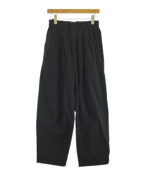 BEAUTY&YOUTH UNITED ARROWS(ビューティーアンドユースユナイテットアローズ)その他 黒 サイズ:38(M位)/2200670925049