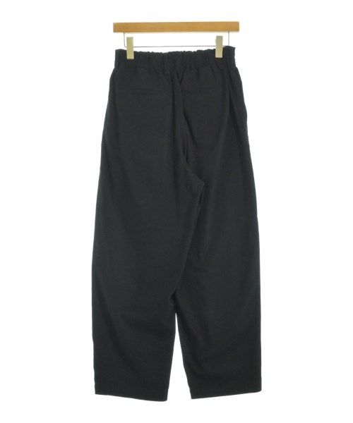 BEAUTY&YOUTH UNITED ARROWS（ビューティーアンドユースユナイテッドアローズ）その他 黒 サイズ:38(M位) レディース/2200670925049