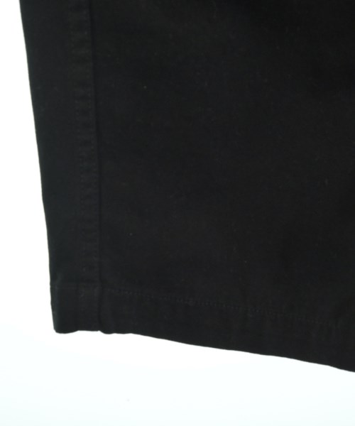 BEAUTY&YOUTH UNITED ARROWS（ビューティーアンドユースユナイテッドアローズ）その他 黒 サイズ:38(M位) レディース/2200670925049