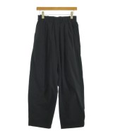 BEAUTY&YOUTH UNITED ARROWS（ビューティーアンドユースユナイテッドアローズ）その他 黒 サイズ:38(M位) レディース/2200670925049