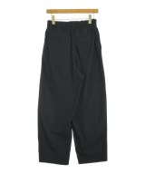 BEAUTY&YOUTH UNITED ARROWS（ビューティーアンドユースユナイテッドアローズ）その他 黒 サイズ:38(M位) レディース/2200670925049