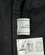 BEAUTY&YOUTH UNITED ARROWS（ビューティーアンドユースユナイテッドアローズ）その他 黒 サイズ:38(M位) レディース/2200670925049