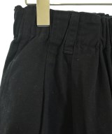 BEAUTY&YOUTH UNITED ARROWS（ビューティーアンドユースユナイテッドアローズ）その他 黒 サイズ:38(M位) レディース/2200670925049