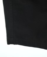 BEAUTY&YOUTH UNITED ARROWS（ビューティーアンドユースユナイテッドアローズ）その他 黒 サイズ:38(M位) レディース/2200670925049