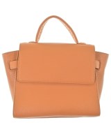 BEAUTY&YOUTH UNITED ARROWS ハンドバッグ