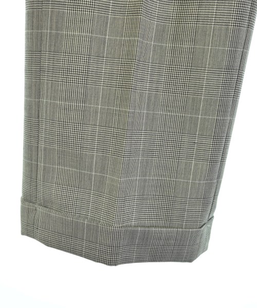 BEAUTY&YOUTH UNITED ARROWS（ビューティーアンドユースユナイテッドアローズ）その他 グレー サイズ:S レディース/2200673342058