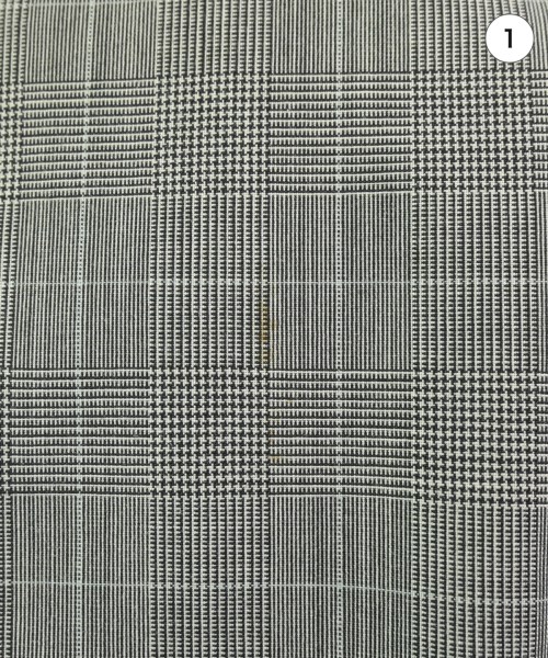 BEAUTY&YOUTH UNITED ARROWS（ビューティーアンドユースユナイテッドアローズ）その他 グレー サイズ:S レディース/2200673342058