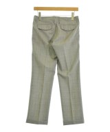 BEAUTY&YOUTH UNITED ARROWS（ビューティーアンドユースユナイテッドアローズ）その他 グレー サイズ:S レディース/2200673342058