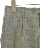 BEAUTY&YOUTH UNITED ARROWS（ビューティーアンドユースユナイテッドアローズ）その他 グレー サイズ:S レディース/2200673342058