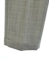 BEAUTY&YOUTH UNITED ARROWS（ビューティーアンドユースユナイテッドアローズ）その他 グレー サイズ:S レディース/2200673342058