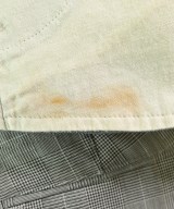 BEAUTY&YOUTH UNITED ARROWS（ビューティーアンドユースユナイテッドアローズ）その他 グレー サイズ:S レディース/2200673342058