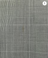 BEAUTY&YOUTH UNITED ARROWS（ビューティーアンドユースユナイテッドアローズ）その他 グレー サイズ:S レディース/2200673342058