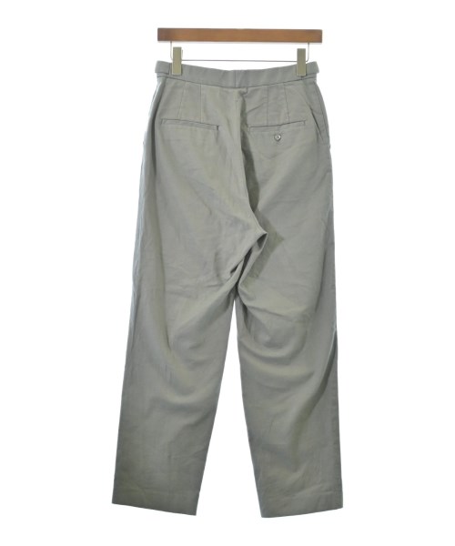 BEAUTY&YOUTH UNITED ARROWS（ビューティーアンドユースユナイテッドアローズ）その他 青 サイズ:M レディース/2200670620012