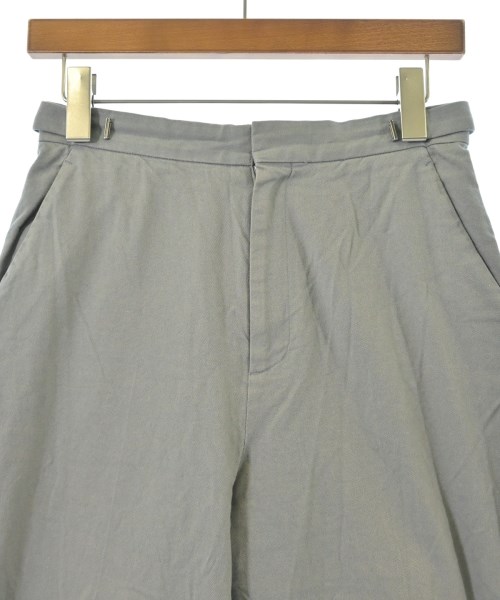 BEAUTY&YOUTH UNITED ARROWS（ビューティーアンドユースユナイテッドアローズ）その他 青 サイズ:M レディース/2200670620012