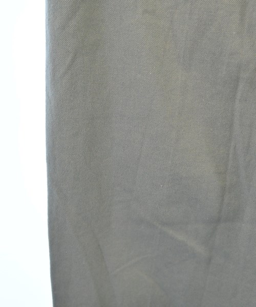 BEAUTY&YOUTH UNITED ARROWS（ビューティーアンドユースユナイテッドアローズ）その他 青 サイズ:M レディース/2200670620012