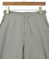 BEAUTY&YOUTH UNITED ARROWS（ビューティーアンドユースユナイテッドアローズ）その他 青 サイズ:M レディース/2200670620012