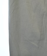 BEAUTY&YOUTH UNITED ARROWS（ビューティーアンドユースユナイテッドアローズ）その他 青 サイズ:M レディース/2200670620012