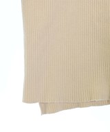 BEAUTY&YOUTH UNITED ARROWS（ビューティーアンドユースユナイテッドアローズ）ニット・セーター ベージュ サイズ:-(XS位) レディース/2200670620043