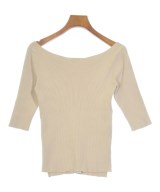 BEAUTY&YOUTH UNITED ARROWS ニット・セーター