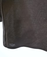 BEAUTY&YOUTH UNITED ARROWS（ビューティーアンドユースユナイテッドアローズ）ブラウス 茶 サイズ:F レディース/2200670780037