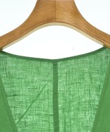 BEAUTY&YOUTH UNITED ARROWS（ビューティーアンドユースユナイテッドアローズ）ワンピース 緑 サイズ:M レディース/2200673709011