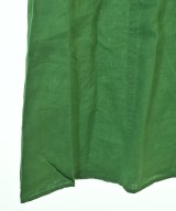 BEAUTY&YOUTH UNITED ARROWS（ビューティーアンドユースユナイテッドアローズ）ワンピース 緑 サイズ:M レディース/2200673709011