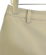 BEAUTY&YOUTH UNITED ARROWS（ビューティーアンドユースユナイテッドアローズ）スラックス 緑 サイズ:S レディース/2200673712028