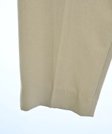 BEAUTY&YOUTH UNITED ARROWS（ビューティーアンドユースユナイテッドアローズ）スラックス 緑 サイズ:S レディース/2200673712028