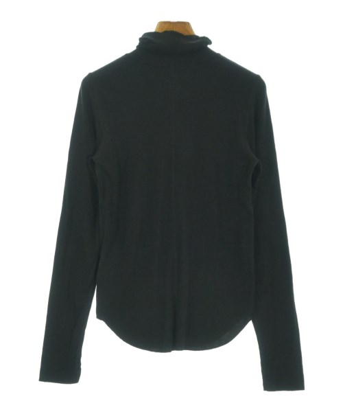 BEAUTY&YOUTH UNITED ARROWS（ビューティーアンドユースユナイテッドアローズ）ニット・セーター 黒 サイズ:-(XS位) レディース/2200673748102