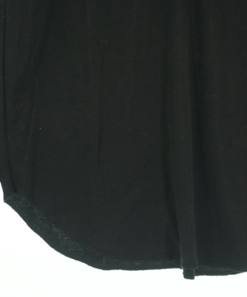 BEAUTY&YOUTH UNITED ARROWS（ビューティーアンドユースユナイテッドアローズ）ニット・セーター 黒 サイズ:-(XS位) レディース/2200673748102