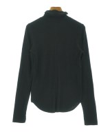 BEAUTY&YOUTH UNITED ARROWS（ビューティーアンドユースユナイテッドアローズ）ニット・セーター 黒 サイズ:-(XS位) レディース/2200673748102