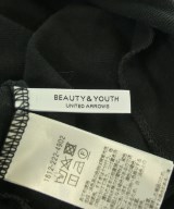 BEAUTY&YOUTH UNITED ARROWS（ビューティーアンドユースユナイテッドアローズ）ニット・セーター 黒 サイズ:-(XS位) レディース/2200673748102