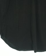 BEAUTY&YOUTH UNITED ARROWS（ビューティーアンドユースユナイテッドアローズ）ニット・セーター 黒 サイズ:-(XS位) レディース/2200673748102