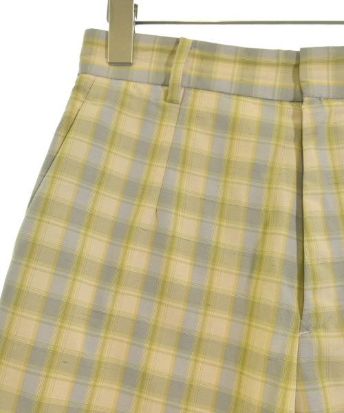 BEAUTY&YOUTH UNITED ARROWS（ビューティーアンドユースユナイテッドアローズ）その他 ベージュ サイズ:S レディース/2200673802033