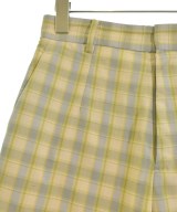 BEAUTY&YOUTH UNITED ARROWS（ビューティーアンドユースユナイテッドアローズ）その他 ベージュ サイズ:S レディース/2200673802033