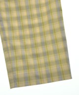 BEAUTY&YOUTH UNITED ARROWS（ビューティーアンドユースユナイテッドアローズ）その他 ベージュ サイズ:S レディース/2200673802033