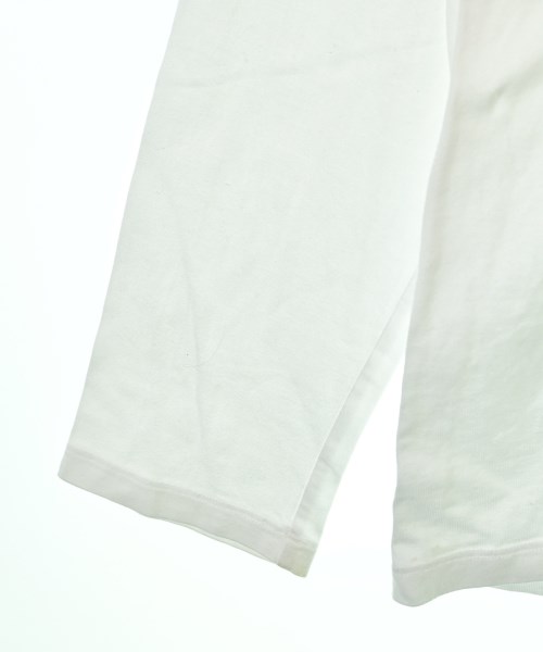 BEAUTY&YOUTH UNITED ARROWS（ビューティーアンドユースユナイテッドアローズ）Tシャツ・カットソー 白 サイズ:F レディース/2200673809025