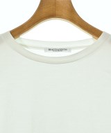 BEAUTY&YOUTH UNITED ARROWS（ビューティーアンドユースユナイテッドアローズ）Tシャツ・カットソー 白 サイズ:F レディース/2200673809025