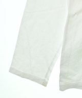 BEAUTY&YOUTH UNITED ARROWS（ビューティーアンドユースユナイテッドアローズ）Tシャツ・カットソー 白 サイズ:F レディース/2200673809025