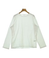 BEAUTY&YOUTH UNITED ARROWS Tシャツ・カットソー