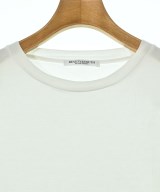 BEAUTY&YOUTH UNITED ARROWS（ビューティーアンドユースユナイテッドアローズ）Tシャツ・カットソー 白 サイズ:F レディース/2200673809032