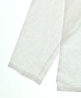 BEAUTY&YOUTH UNITED ARROWS（ビューティーアンドユースユナイテッドアローズ）Tシャツ・カットソー 白 サイズ:F レディース/2200673809032