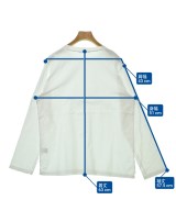 BEAUTY&YOUTH UNITED ARROWS（ビューティーアンドユースユナイテッドアローズ）Tシャツ・カットソー 白 サイズ:F レディース/2200673809032